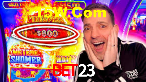 bet23: Seu Especialista em Apostas Esportivas Brasileiras