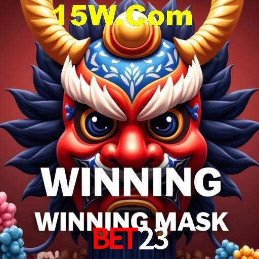 bet23 Rio de Janeiro - Bonus Terms