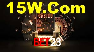 Instant EasyPaisa bet23