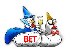 Bonus Features bet23