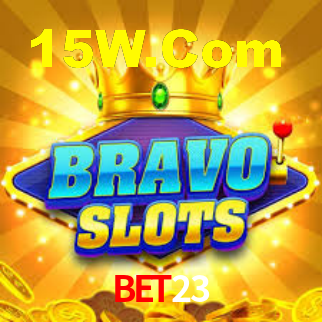 Bônus Generosos e Exclusivos no bet23 para Você!