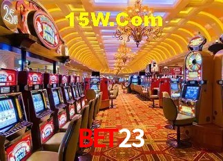 bet23 Brasília - Leaderboards