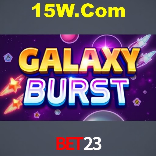 Desvendando o Mundo dos Jogos Virtuais na bet23