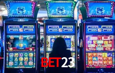 bet23 - cassino ao vivo