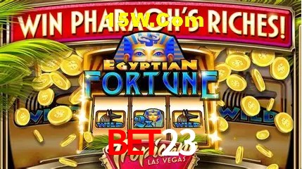 Distribuição de RTP em Jogos de Slot Certificados - Análise de 10.000+ Jogos