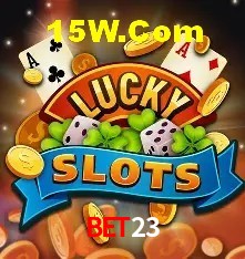 bet23 São Paulo - Top Slots
