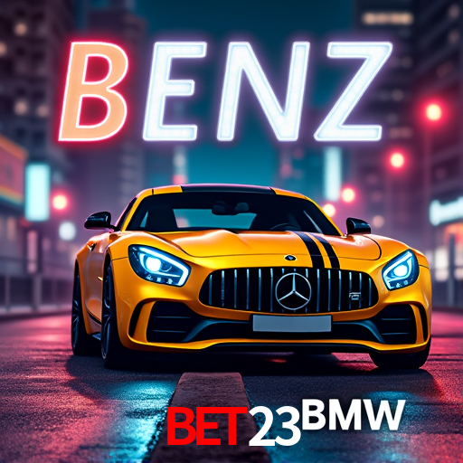 Explorando a Categoria de Eventos em Apostas na bet23