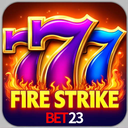 Desvendando o Mundo dos Jogos Virtuais na bet23