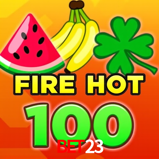 Seasonal Promotions bet23