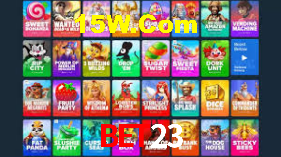 bet23
