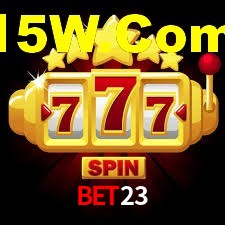 Tournaments bet23