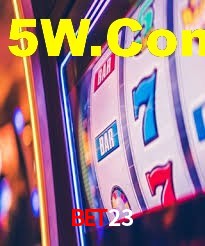 Exclusive Games bet23