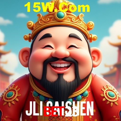 Casino VIP bet23