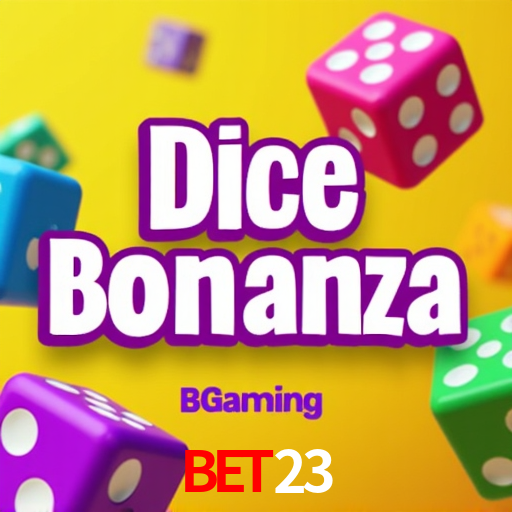 Apostas de Tênis bet23