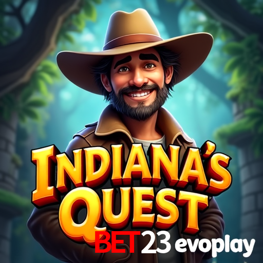 Inovações de Jogos na bet23: O Futuro das Experiências Interativas