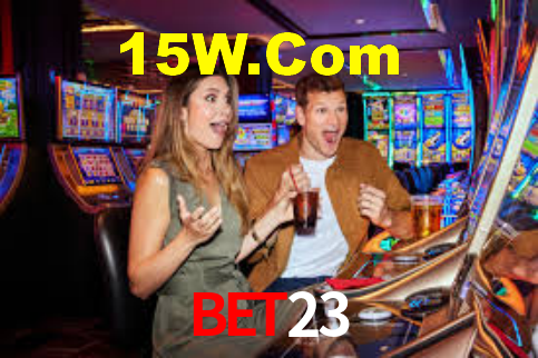 bet23