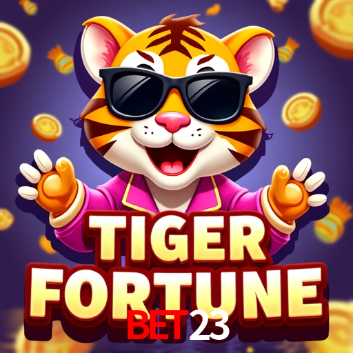 Descubra a Magia dos Jogos de Arcade no bet23