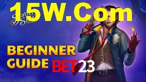 Basketball Betting bet23
