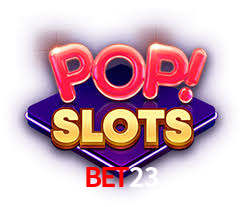 bet23