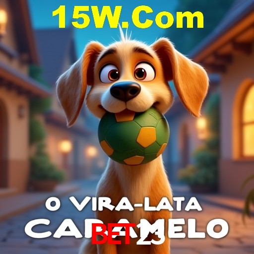 bet23 Crash - Aviator e 35+ Jogos Instant Win