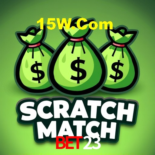 Experiência VIP bet23