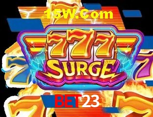 bet23 Entrar - Login Seguro Certificado