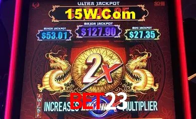 bet23 - Winners Celebration