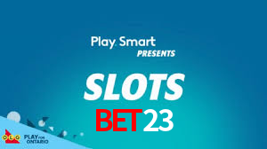 bet23