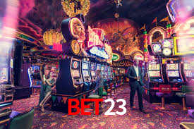 bet23