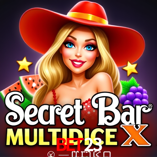 Descubra o Mundo do Cassino Online com bet23