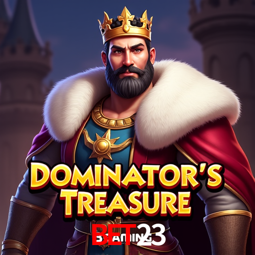 A Experiência Imersiva dos Cassinos Ao Vivo no bet23