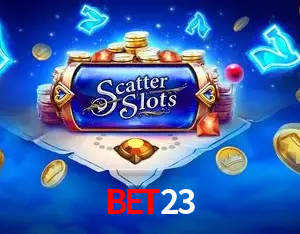 bet23 Belo Horizonte - Winners