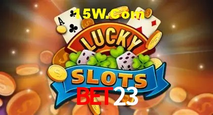 bet23 Promoções - 30+ Ofertas Diárias