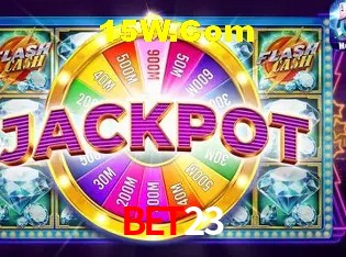 bet23 Rio de Janeiro - Calendar