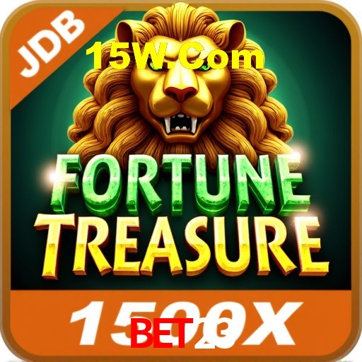 Estatísticas Crash Games bet23