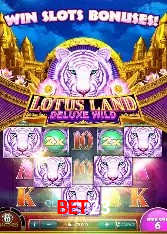 Cadastro Rápido bet23