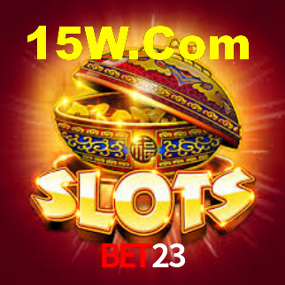 bet23 - App Performance
