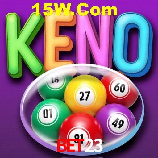 bet23 Bônus - Pacote R$5.000 + VIP