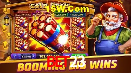 bet23 São Paulo - Hot Promos