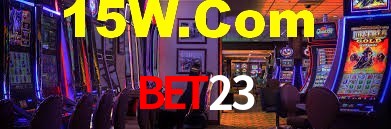 bet23,bet23.com