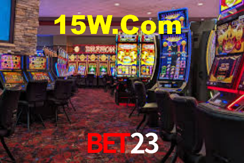 bet23,bet23.com