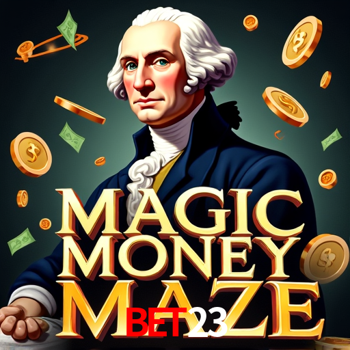 Estatísticas do Jogo bet23