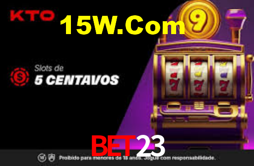bet23,bet23.com