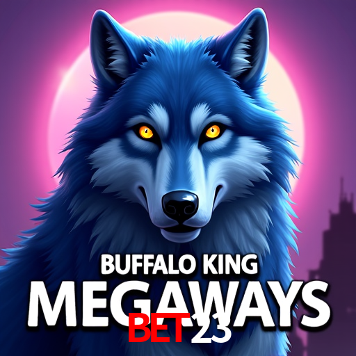 bet23 Cassino - 80+ Mesas ao Vivo