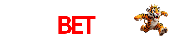 bet23